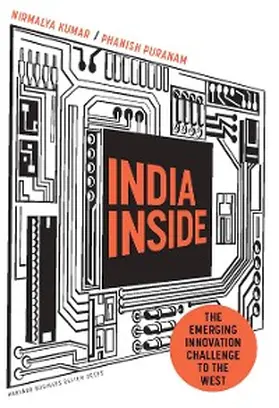Kumar / Puranam |  India Inside | eBook | Sack Fachmedien