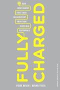 Bruch / Vogel |  Fully Charged | eBook | Sack Fachmedien