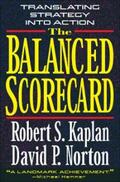 Kaplan / Norton |  The Balanced Scorecard | eBook | Sack Fachmedien