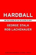 Stalk / Lachenauer / Butman |  Hardball | eBook | Sack Fachmedien