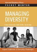  Managing Diversity | eBook | Sack Fachmedien
