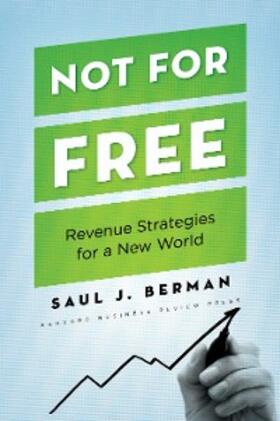 Berman | Not for Free | E-Book | sack.de