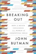 Butman |  Breaking Out | eBook | Sack Fachmedien