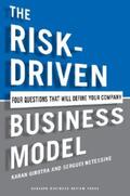 Girotra / Netessine |  The Risk-Driven Business Model | eBook | Sack Fachmedien