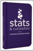 Review |  Stats and Curiosities | eBook | Sack Fachmedien