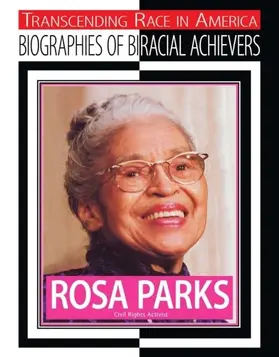 Bednar |  Rosa Parks | eBook | Sack Fachmedien