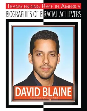 Bednar |  David Blaine | eBook | Sack Fachmedien