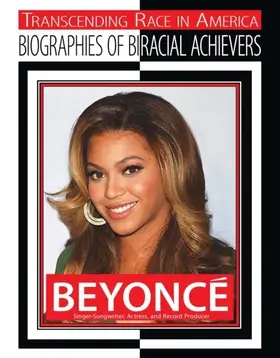 Bednar |  Beyonce | eBook | Sack Fachmedien