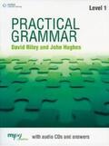 Riley / Hughes |  Practical Grammar 1, mit 2 Audio-CDs, m. 2 Audio-CD. Vol.1 | Buch |  Sack Fachmedien