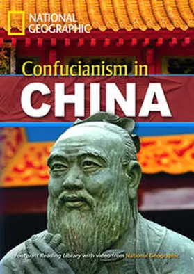 Waring |  Confucianism in China | Buch |  Sack Fachmedien