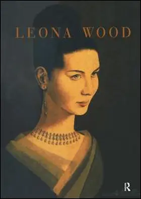 Marshall / Rollow / Ali |  Leona Wood | Buch |  Sack Fachmedien