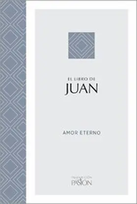 Simmons |  El Libro De Juan | eBook | Sack Fachmedien