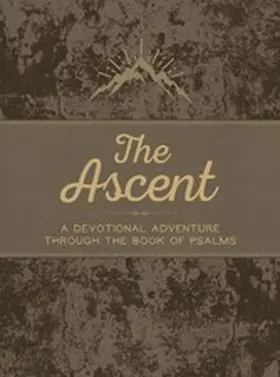 Greco |  The Ascent | eBook | Sack Fachmedien