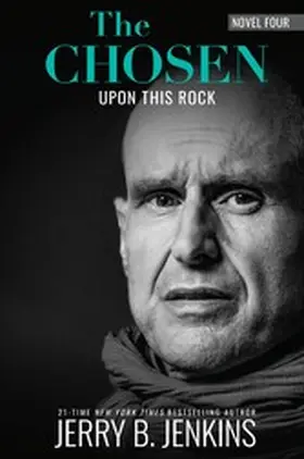 Jenkins |  The Chosen: Upon This Rock | eBook | Sack Fachmedien