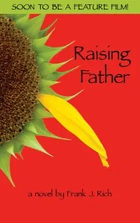 Rich |  Raising Father | eBook | Sack Fachmedien