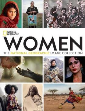 Goldberg |  Women | Buch |  Sack Fachmedien