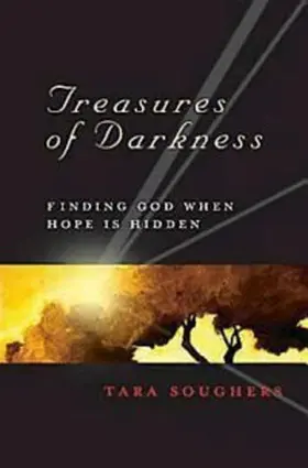 Soughers |  Treasures of Darkness | eBook | Sack Fachmedien
