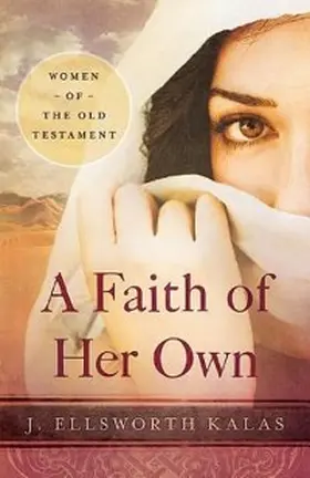 Kalas | A Faith of Her Own | E-Book | www.sack.de