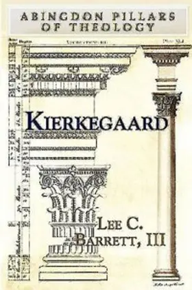 Barrett |  Kierkegaard | eBook | Sack Fachmedien