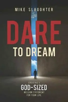 Slaughter |  Dare to Dream | eBook | Sack Fachmedien