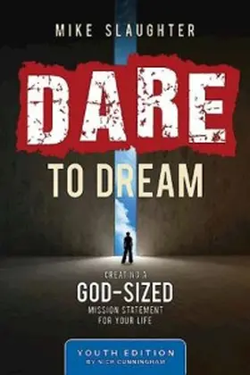 Slaughter |  Dare to Dream Youth Edition | eBook | Sack Fachmedien