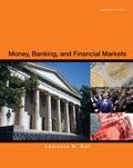 Ball |  Money, Banking and Financial Markets | Buch |  Sack Fachmedien