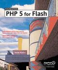 Powers |  Foundation PHP 5 for Flash | eBook | Sack Fachmedien