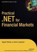 Shetty / Jayaswal |  Practical .NET for Financial Markets | eBook | Sack Fachmedien