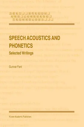 Sambells / Purvis / Turner |  Beginning Google Maps Applications with PHP and Ajax | eBook | Sack Fachmedien