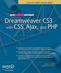 Powers |  The Essential Guide to Dreamweaver CS3 with CSS, Ajax, and PHP | eBook | Sack Fachmedien