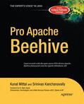 Mittal / Kanchanavally |  Pro Apache Beehive | Buch |  Sack Fachmedien