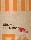 Floyd Kelly |  Ubuntu on a Dime | Buch |  Sack Fachmedien