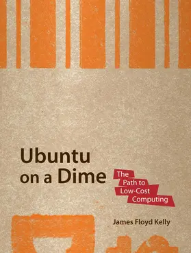 Floyd Kelly | Ubuntu on a Dime | E-Book | sack.de