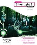 Paries |  Foundation Silverlight 3 Animation | Buch |  Sack Fachmedien