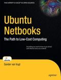 van Vugt |  Ubuntu Netbooks | Buch |  Sack Fachmedien