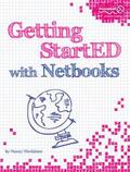 Nicolaisen |  Getting StartED with Netbooks | Buch |  Sack Fachmedien