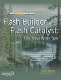 Peeters |  Flash Builder and Flash Catalyst | Buch |  Sack Fachmedien