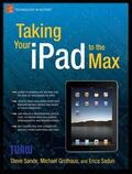 Sadun / Sande / Grothaus |  Taking Your iPad to the Max | Buch |  Sack Fachmedien