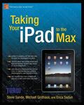 Sadun / Grothaus / Sande |  Taking Your iPad to the Max | eBook | Sack Fachmedien
