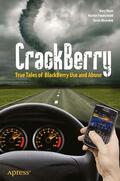 Trautschold / Michaluk / Mazo |  CrackBerry | eBook | Sack Fachmedien