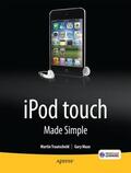 Trautschold / Mazo / Made Simple Learning |  iPod Touch Made Simple | Buch |  Sack Fachmedien