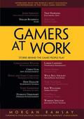 Ramsay |  Gamers at Work | Buch |  Sack Fachmedien