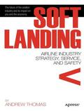 Thomas |  Soft Landing | Buch |  Sack Fachmedien