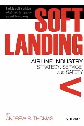 Thomas |  Soft Landing | eBook | Sack Fachmedien