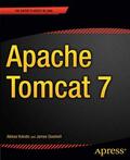 Vukotic / Goodwill |  Apache Tomcat 7 | eBook | Sack Fachmedien