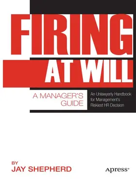 Shepherd |  Firing at Will | Buch |  Sack Fachmedien