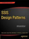 Leonard / Masson / Mitchell |  SQL Server 2012 Integration Services Design Patterns | Buch |  Sack Fachmedien