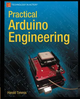 Timmis |  Practical Arduino Engineering | eBook | Sack Fachmedien