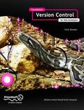 Kemper / Oxley |  Foundation Version Control for Web Developers | Buch |  Sack Fachmedien