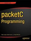 Jungck / An SAIC Company / Duncan |  Packetc Programming | Buch |  Sack Fachmedien